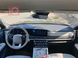 هیوندای سەنتافی